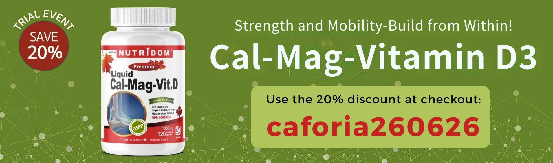 260401 체험 칼마디 카포배너 영어.jpg